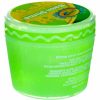 Brinquedos de Banho |   Sabonete Aromático em Gel para Banho – 4 Cores e Fragrâncias (Pacote com 6) Brinquedos de Banho Brinquedos de Banho