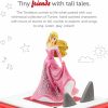 Brinquedos Musicais |   Aurora – Personagem de Áudio da Disney, A Bela Adormecida Brinquedos Musicais Brinquedos Musicais