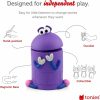 Brinquedos Musicais |   Bo Audio Play Personagem Do Ask The Storybots Brinquedos Musicais Brinquedos Musicais