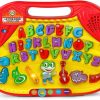 Brinquedos Musicais |   Brinquedo de Jam de Fonética com Letras e Bandas Brinquedos Musicais Brinquedos Musicais