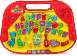 Brinquedos Musicais |   Brinquedo de Jam de Fonética com Letras e Bandas Brinquedos Musicais Brinquedos Musicais