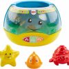 Brinquedos Musicais |   Brinquedo para Bebês e Crianças Pequenas – Peixinho Mágico com Luzes e Conteúdo Educativo Smart Stages para Bebês a Partir de 6 Meses Brinquedos Musicais Brinquedos Musicais