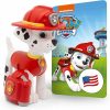 Brinquedos Musicais |   Marshall Audio Personagem do Paw Patrol Brinquedos Musicais Brinquedos Musicais