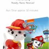 Brinquedos Musicais |   Marshall Audio Personagem do Paw Patrol Brinquedos Musicais Brinquedos Musicais