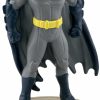 Brinquedos Musicais |   Personagem de Audioplay do Batman da DC Brinquedos Musicais Brinquedos Musicais