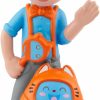 Brinquedos Musicais |   Personagem de Áudio Blippi da Moonbug Brinquedos Musicais Brinquedos Musicais