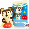 Brinquedos Musicais |   Personagem de Áudio do Cachorrinho Brincalhão com Canções de Brincadeira Brinquedos Musicais Brinquedos Musicais