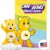 Brinquedos Musicais |   Personagem de Áudio Funshine Bear dos Ursos Carinhosos Brinquedos Musicais Brinquedos Musicais