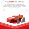 Brinquedos Musicais |   Personagem de Áudio Lightning McQueen da Pixar em Carros Brinquedos Musicais Brinquedos Musicais