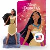 Brinquedos Musicais |   Personagem do Audioplay Pocahontas da Disney Brinquedos Musicais Brinquedos Musicais