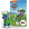 Brinquedos Musicais |   Personagem Rocky do Paw Patrol Brinquedos Musicais Brinquedos Musicais