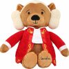 Brinquedos Musicais |   Urso Virtuoso Amadeus Mozart – 40 Minutos de Música Clássica para Bebês – Brinquedo Educativo para Bebês, Crianças e Adultos Brinquedos Musicais Brinquedos Musicais