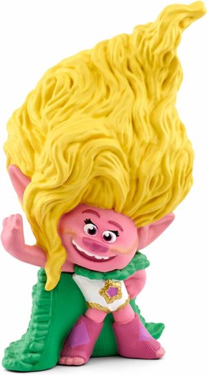 Brinquedos Musicais |   Viva o Personagem de Áudio do Dreamworks Trolls Band Together Brinquedos Musicais Brinquedos Musicais