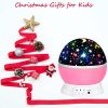 Brinquedos para Bebês e Crianças Pequenas |   Brinquedos para Meninas de 1 a 10 Anos, Projetor de Estrelas para Crianças de 2 a 9 Anos, Presentes para Meninas de 3 a 8 Anos, Presentes de Natal para Meninos de 4 a 7 Anos, Brinquedos Sensoriais, Presentes de Aniversário, Enchimentos de Meias para Crianças. Brinquedos para Bebês e Crianças Pequenas Brinquedos para Bebês e Crianças Pequenas