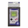 Chupetas |   Chupeta de Silicone Nintendo Texturizada Macia Flexível Sensorial Alívio para Gengivas – Game Boy Chupetas Chupetas