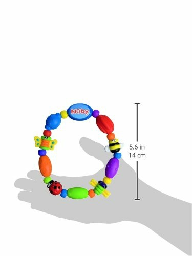 Chupetas |   Chupeta Bug-A-Loop Cores Podem Variar Chupetas As cores podem variar